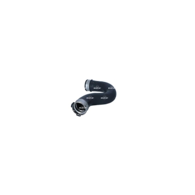 Furtun aer supraalimentare NRF 166049