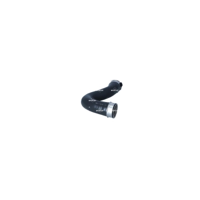 Furtun aer supraalimentare NRF 166049