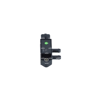 Senzor, presiune gaze evacuare NRF 708070