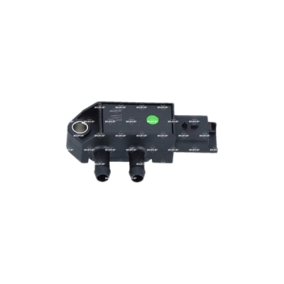 Senzor, presiune gaze evacuare NRF 708070