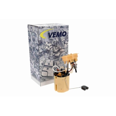 Sistem alimentare cu combustibil VEMO V10-09-1280