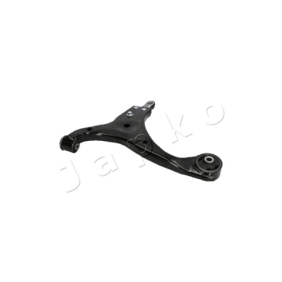 Brat, suspensie roata JAPKO 72K07L