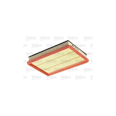 Filtru aer VALEO 585213
