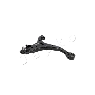Brat, suspensie roata JAPKO 72H25R