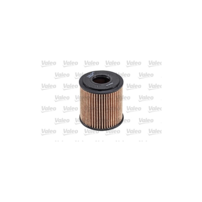 Filtru ulei VALEO 586540