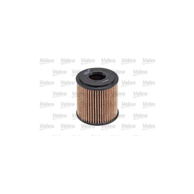 Filtru ulei VALEO 586540