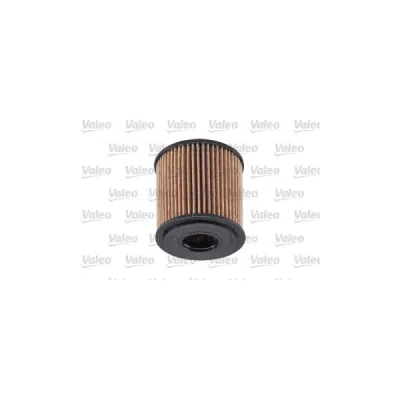 Filtru ulei VALEO 586540