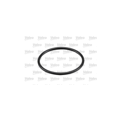 Filtru ulei VALEO 586540