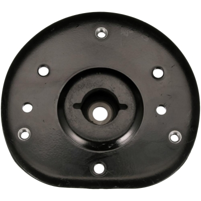 Rulment sarcina suport arc GATES SUS1264