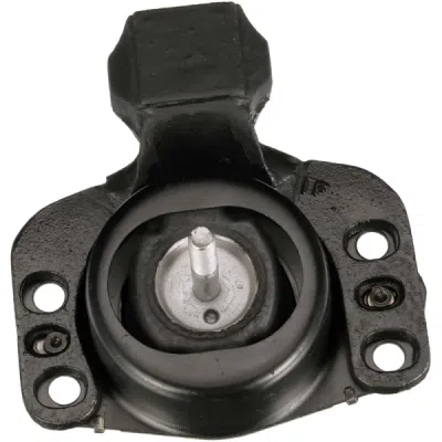 Suport motor GATES ETM1845