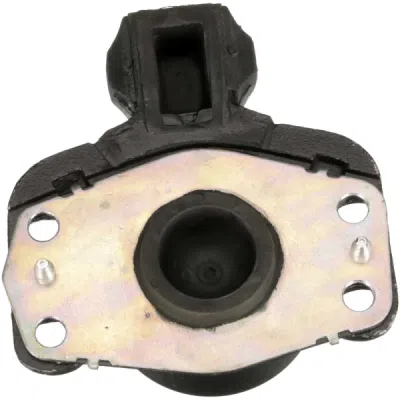 Suport motor GATES ETM1845