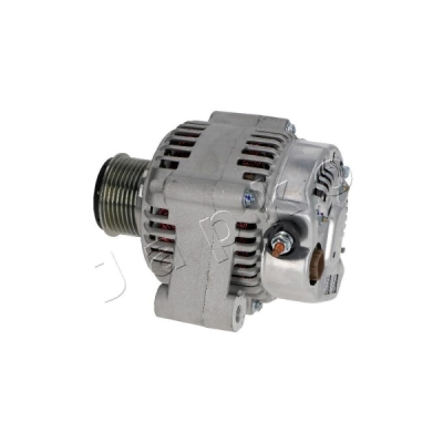 Generator / Alternator JAPKO 2T920