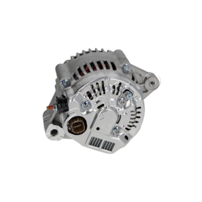Generator / Alternator JAPKO 2T920