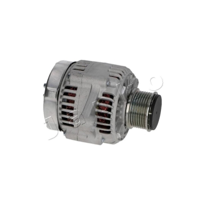 Generator / Alternator JAPKO 2T920