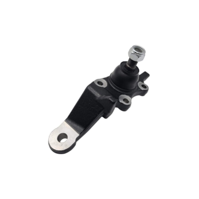Articulatie sarcina/ghidare CTR CB0395R