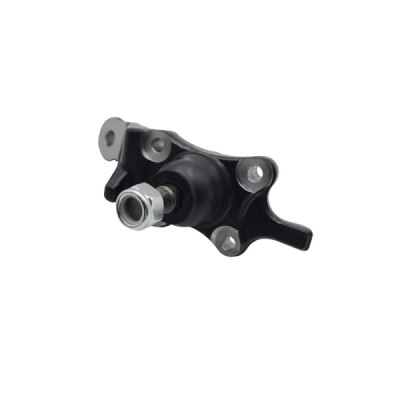 Articulatie sarcina/ghidare CTR CB0395R