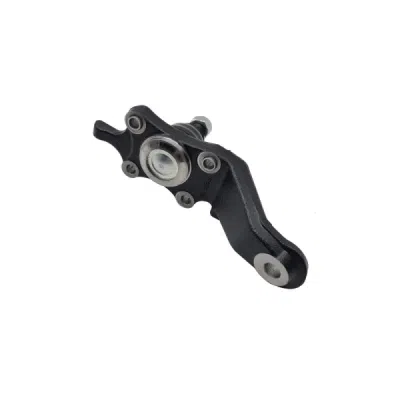 Articulatie sarcina/ghidare CTR CB0395R