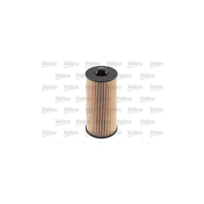 Filtru ulei VALEO 586529