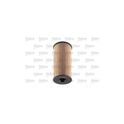 Filtru ulei VALEO 586529
