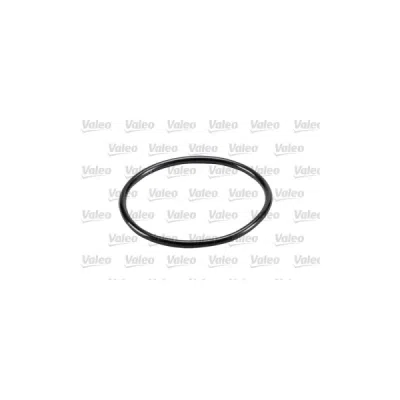 Filtru ulei VALEO 586529