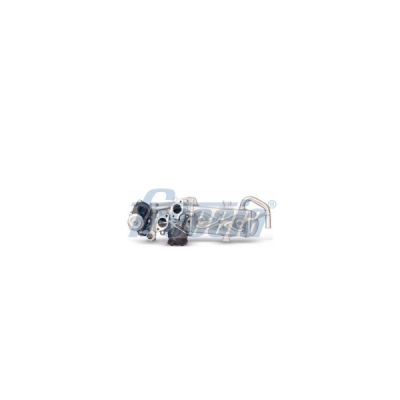 Modul-EGR FRECCIA EGR12-114
