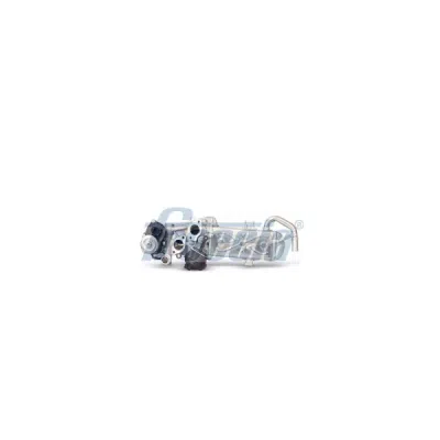 Modul-EGR FRECCIA EGR12-114