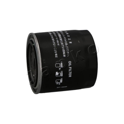 Filtru ulei JAPKO 10112E