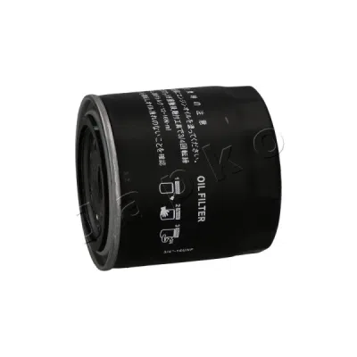 Filtru ulei JAPKO 10112E