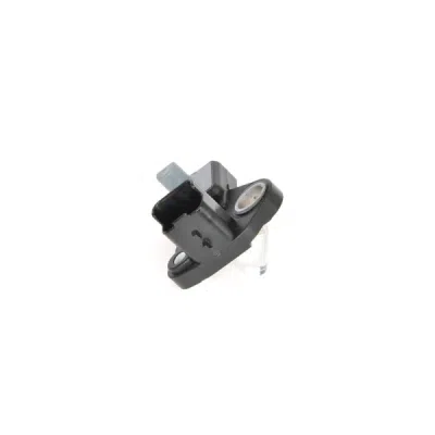Senzor impulsuri, arbore cotit BOSCH 0 986 280 438