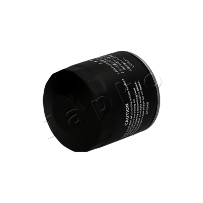 Filtru ulei JAPKO 10112E