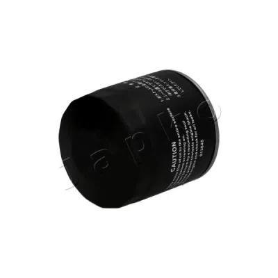Filtru ulei JAPKO 10112E