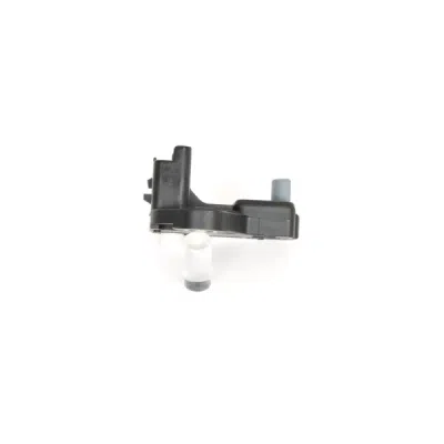 Senzor impulsuri, arbore cotit BOSCH 0 986 280 438