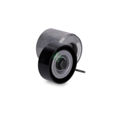 Intinzator curea, curea distributie INA 534 0404 10