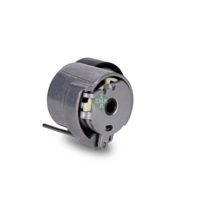 Intinzator curea, curea distributie INA 534 0404 10