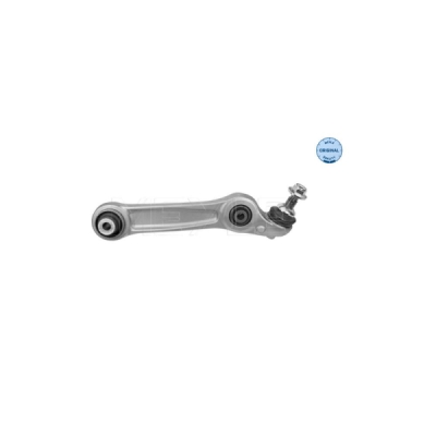 Brat, suspensie roata MEYLE 316 050 0057