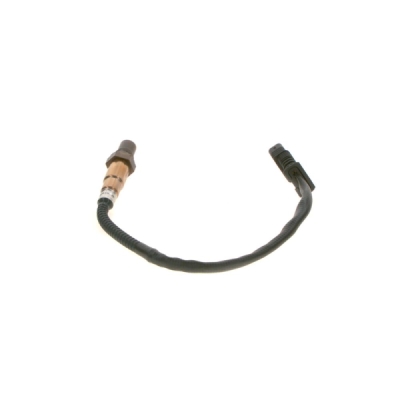 Sonda Lambda BOSCH 0 258 027 029