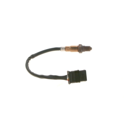 Sonda Lambda BOSCH 0 258 027 029