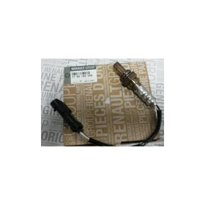 Sonda Lambda ORIGINAL RENAULT 77 00 103 504