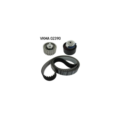 Set curea de distributie SKF VKMA 02390