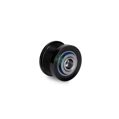 Sistem roata libera, generator INA 535 0259 10