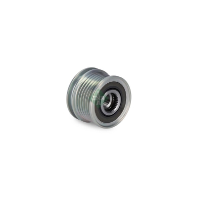Sistem roata libera, generator INA 535 0178 10