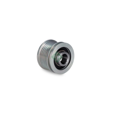 Sistem roata libera, generator INA 535 0178 10