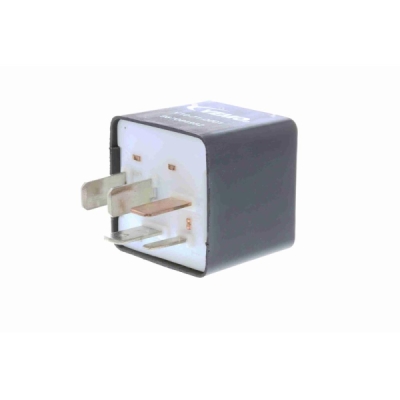 Releu, curent alimentare VEMO V10-71-0001