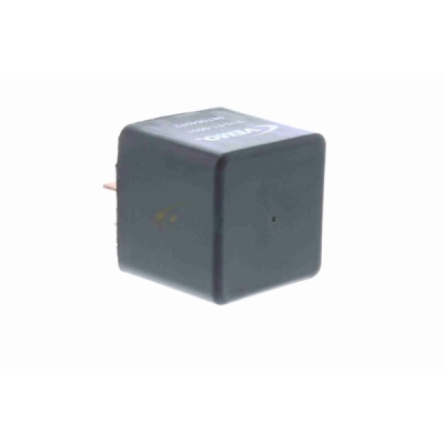 Releu, curent alimentare VEMO V10-71-0001