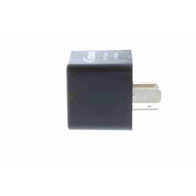 Releu, curent alimentare VEMO V10-71-0001