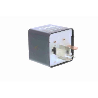 Releu, curent alimentare VEMO V10-71-0001