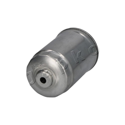 Filtru combustibil JAPKO 30H03