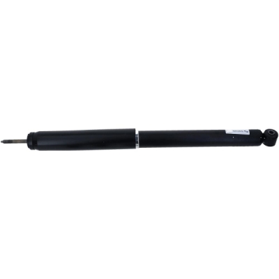 Amortizor SACHS 317 428