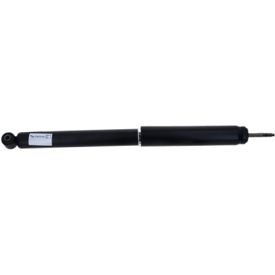 Amortizor SACHS 317 428