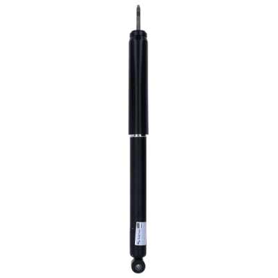 Amortizor SACHS 317 428